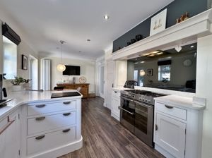 Photo 49- click for photo gallery